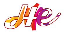 Harmony Logo